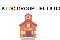 KTDC Group - IELTS District 1